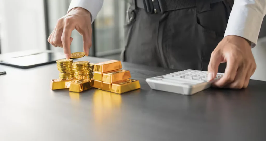 وام خرید طلا بانک سپه