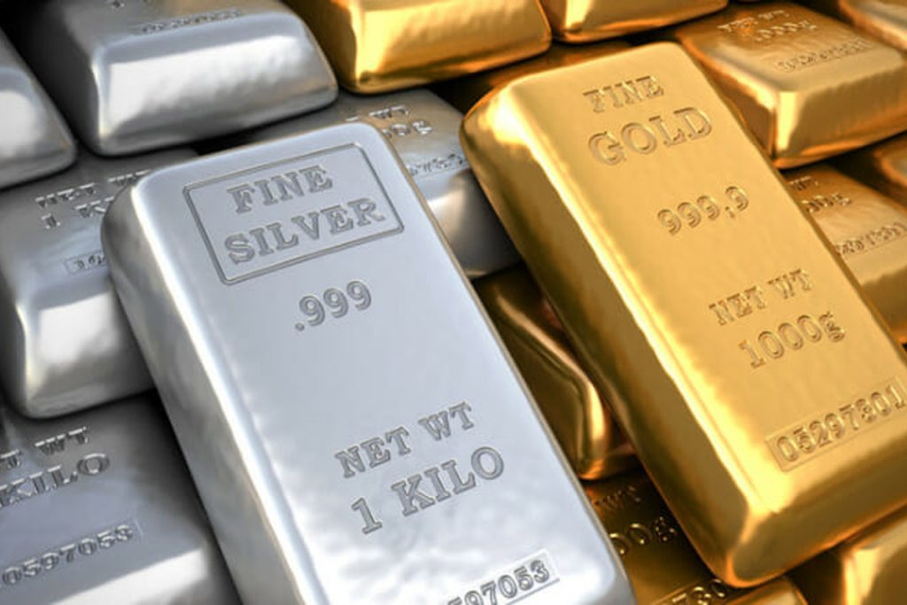 بهترین نوع طلا برای سرمایه گذاری کدام است؟