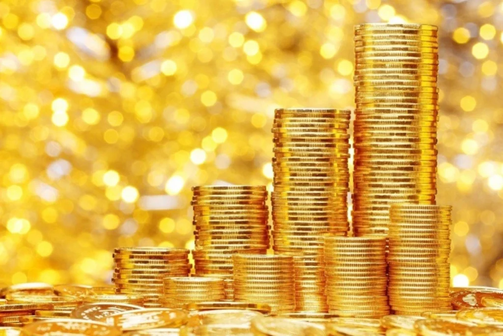 صفر تا صد فاکتور سکه + چرا فاکتور سکه طلا مهمتر از خود سکه است؟