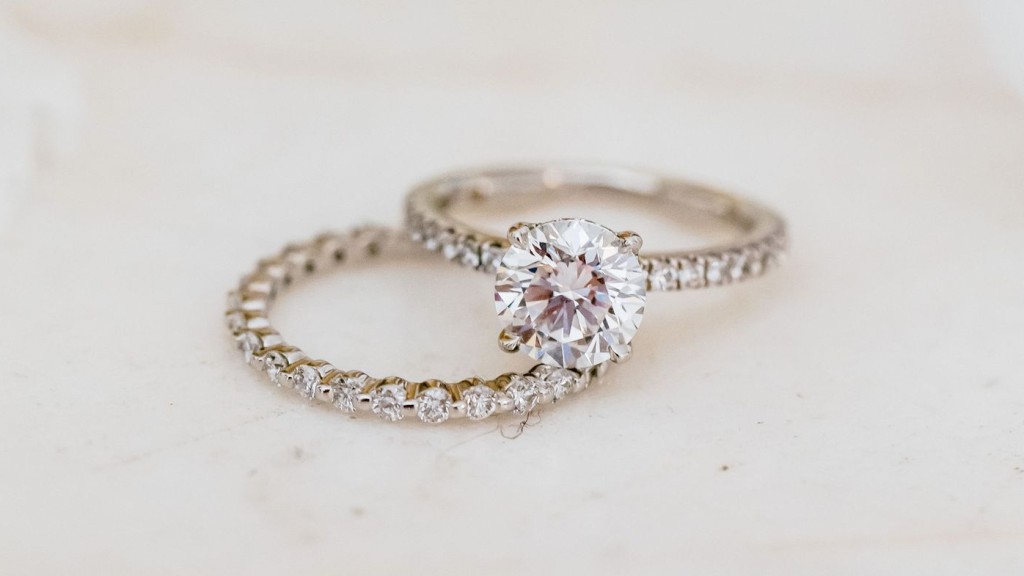 نکات خرید حلقه رینگ