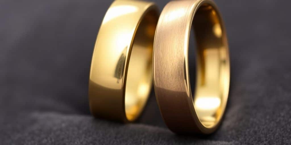 طلا برای سرمایه گذاری