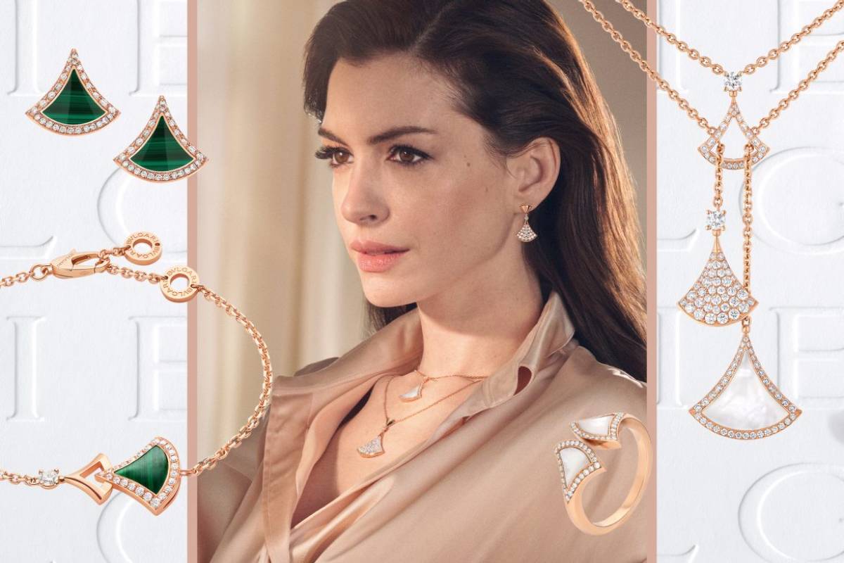 ستارهها و بادبزنها (Divas’ Dream) بولگاری