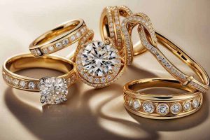 حباب طلا چقدر باشه خوبه؟