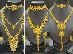 حباب مثبت طلا و عوامل تاثیر گذار بر آن