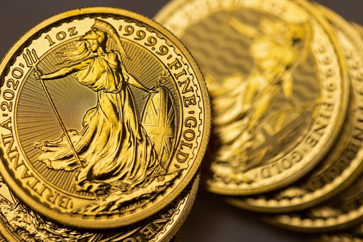 منظور از طلای 24 عیار چیست