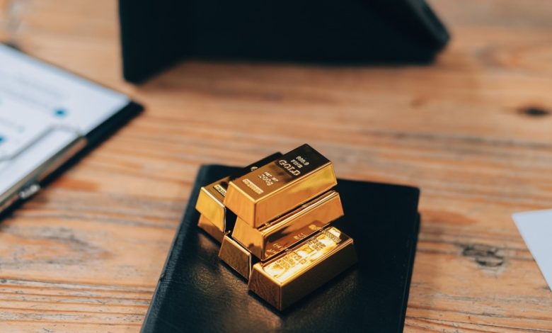 طلای 24 عیار چیست؟