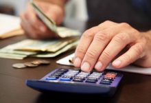 مالیات طلا چند درصد است