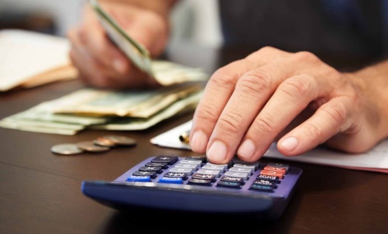 مالیات طلا چند درصد است