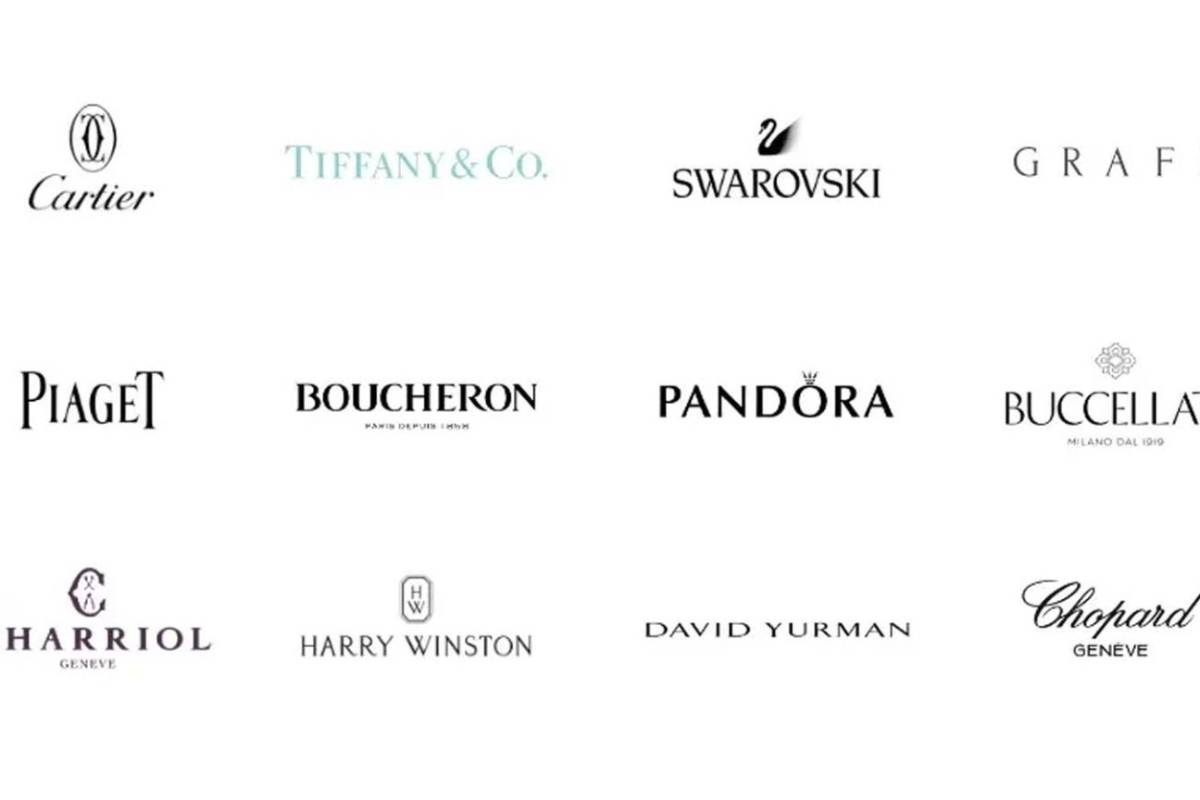 از برندهای ایرانی طلا بخریم یا برندهای خارجی؟