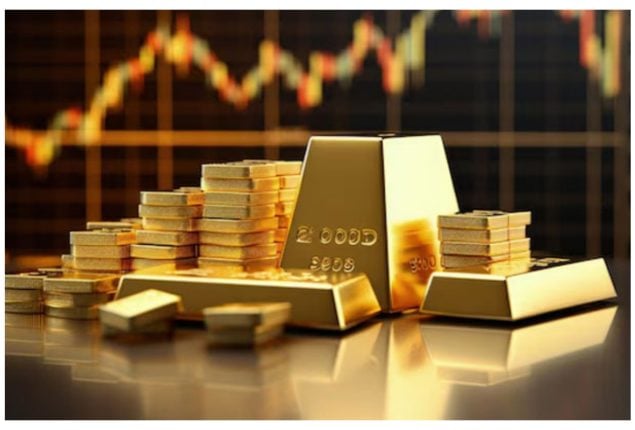 محاسبه مظنه با فرمول ساده