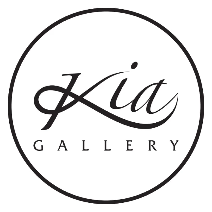 گالری کیا از برندهای معتبر طلا در ایران