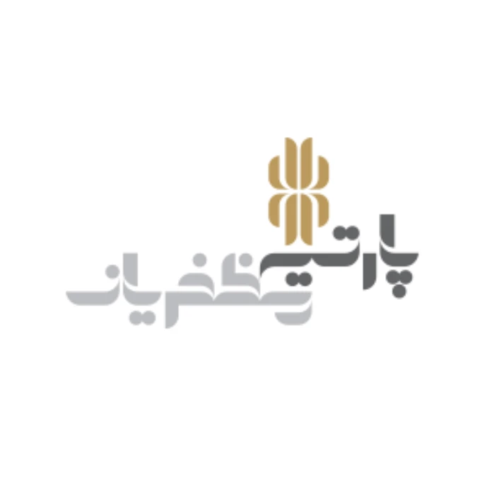 گالری مظفریان از برندهای طلا و جواهر در ایران