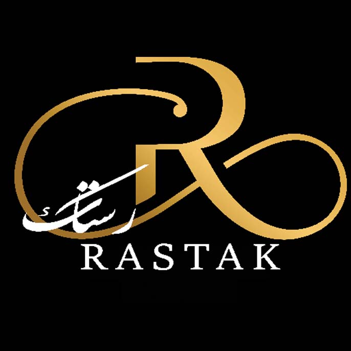 اهمیت برند های طلا و جواهر گالری رستاک