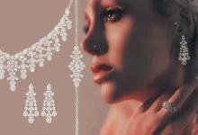 نکات مهم خرید طلای عروس