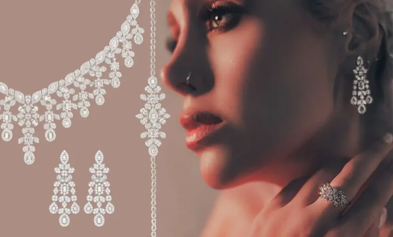 نکات مهم خرید طلای عروس