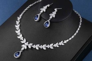 چرا خرید طلای عروس اهمیت دارد؟