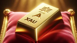 کاربرد انس جهانی طلا چیست؟