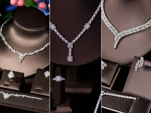 نکات خرید طلای عروس