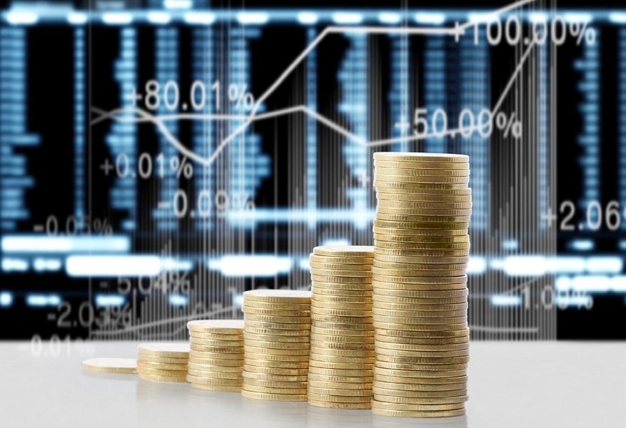 بهترین صندوقهای ETF