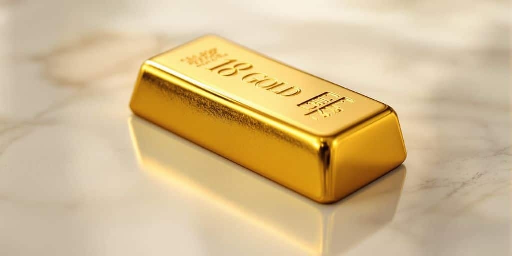 ارزشمندترین نوع فلزات برای انسان ها 