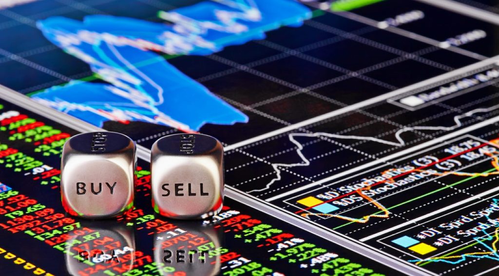 صندوقهای قابل معامله