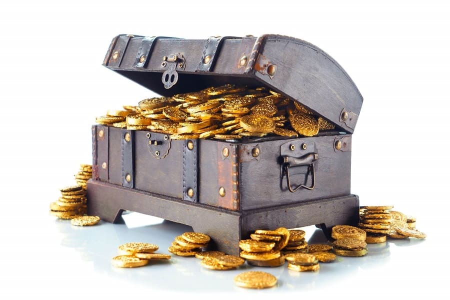 صندوق طلا به چه افرادی پیشنهاد می‌شود