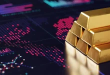 قرارداد آتی طلا چیست؟