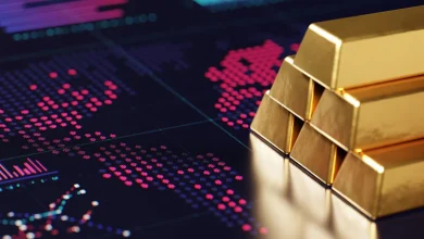 قرارداد آتی طلا چیست؟