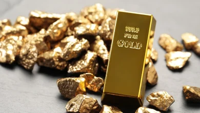 مثقال طلا چیست و چگونه محاسبه می شود؟