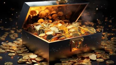 چگونه در صندوق طلا سرمایه گذاری کنیم؟