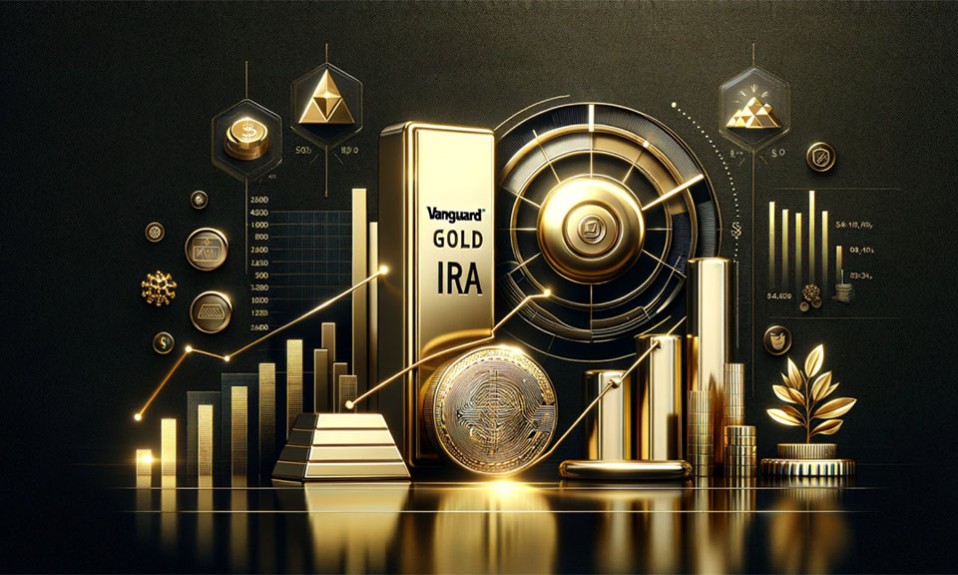 کدام صندوق طلا بهتر است؟ ریسک صندوق طلا چیست؟