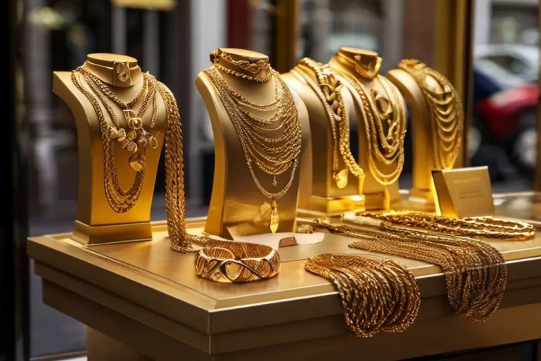 ذخیرهای مطمئن در برابر بیثباتی اقتصادی