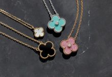 طلای ونکلیف نماد چیست؟